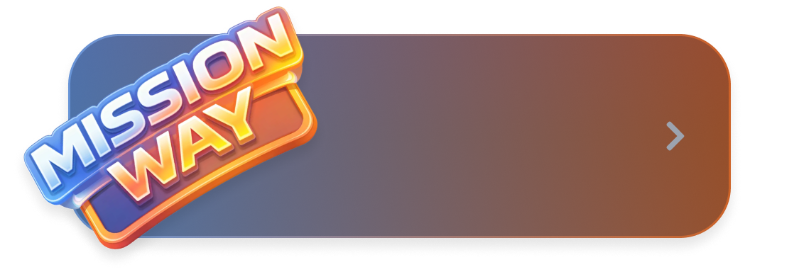 Mission Way Card