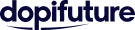 DopiFuture